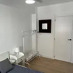 Otel Garnacha 2 Totalmente Reformado Zaragoza