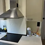 ホテル Garnacha 2 Totalmente Reformado *