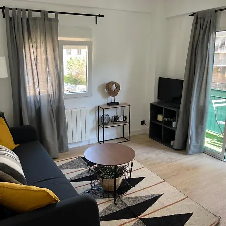 Garnacha Ll Totalmente Reformado