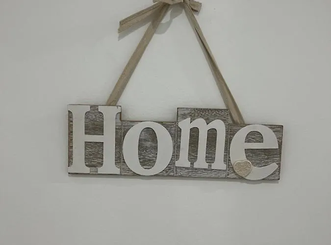 Hotel Garnacha Ll Totalmente Reformado *