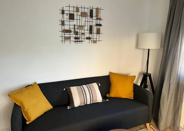 Garnacha Ll Totalmente Reformado *