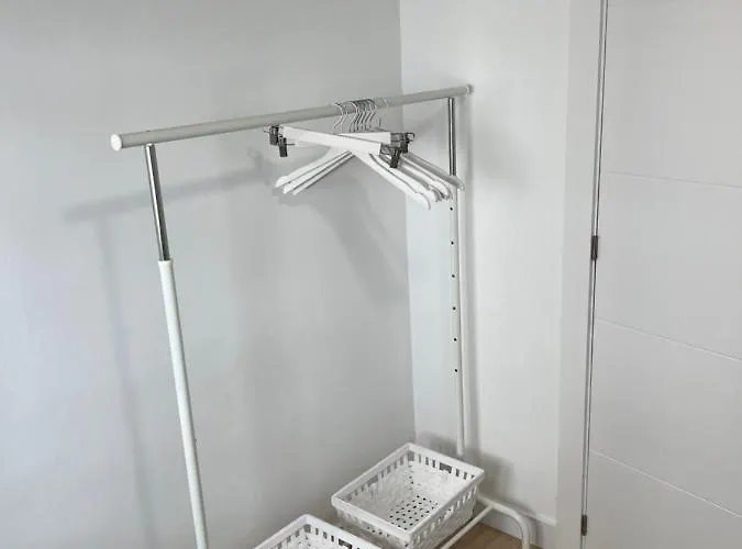 Hotel Garnacha Ll Totalmente Reformado