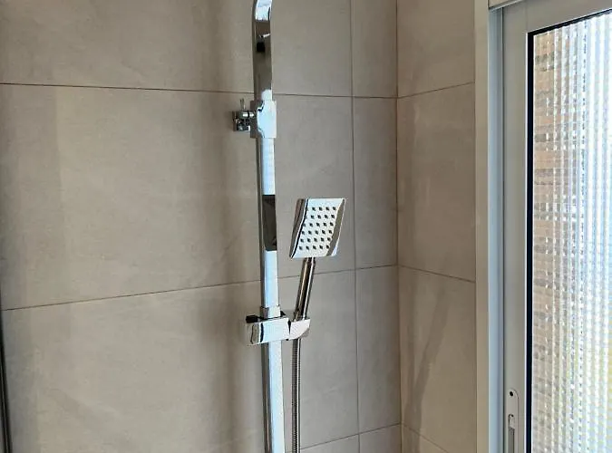 Garnacha Ll Totalmente Reformado Hotel