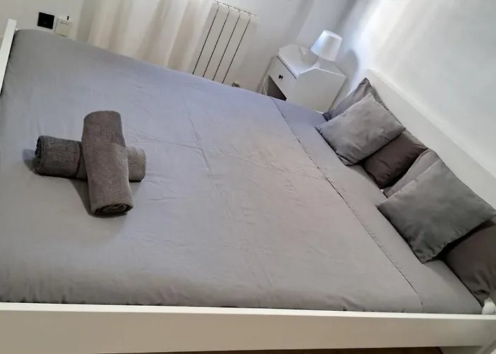 Hotel Garnacha Ll Totalmente Reformado Zaragoza